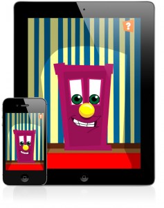 ipadiphone