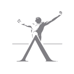 silverman logo