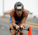 triathlon