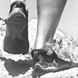 ultra bare foot shoes