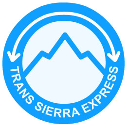 tse LOGO