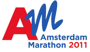 amsterdam marathon