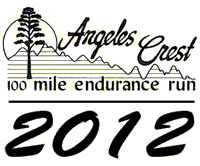 race logo