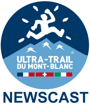 UTMB Newscast