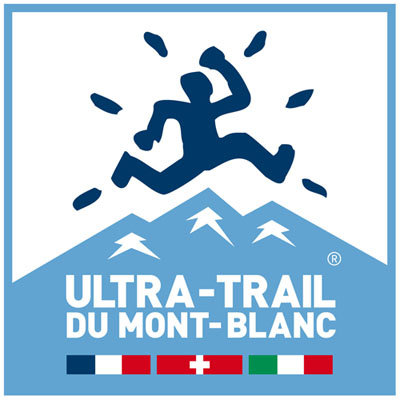 race logo