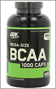 bcaas