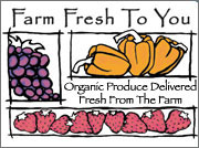 farmfresh